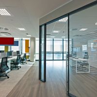 Iren Call Center